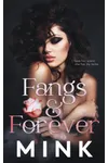 Fangs and Forever