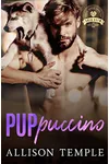 Puppuccino