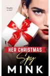 Her Christmas Spy