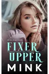 Fixer Upper