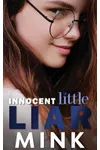 Innocent Little Liar
