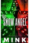 His Snow Angel