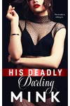 His Deadly Darling