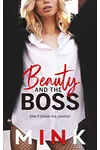 Beauty and the Boss