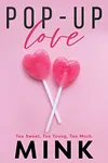 Pop-Up Love