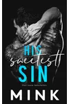 His Sweetest Sin