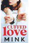Cuffed Love