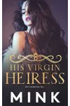 His Virgin Heiress