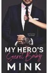 My Hero's Secret Baby