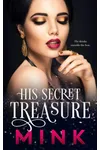 His Secret Treasure