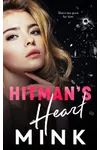 Hitman's Heart