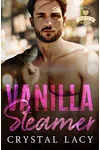 Vanilla Steamer
