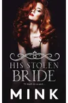 His Stolen Bride