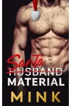 Santa Material