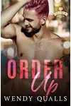 Order Up