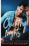 Country Nights (As: Winter Renshaw)