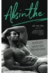 Absinthe (As: Winter Renshaw)
