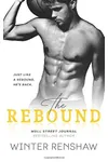 The Rebound (As: Winter Renshaw)