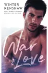 War and Love (As: Winter Renshaw)
