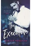 The Executive / Exmas (As: Winter Renshaw)