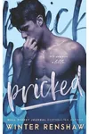 Pricked (As: Winter Renshaw)