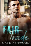 Fair Trade