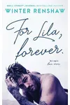 For Lila, Forever (As: Winter Renshaw)