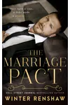 The Marriage Pact (As: Winter Renshaw)