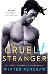 The Cruelest Stranger (As: Winter Renshaw)