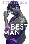 The Best Man (As: Winter Renshaw)