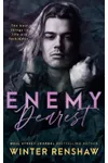 Enemy Dearest (As: Winter Renshaw)
