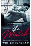 The Match (As: Winter Renshaw)
