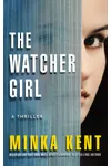 The Watcher Girl