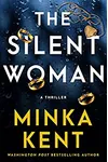 The Silent Woman