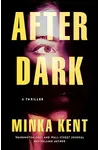 After Dark