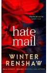 Hate Mail