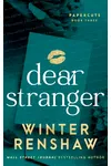 Dear Stranger