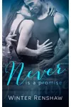 Never Is a Promise