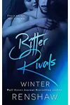 Bitter Rivals