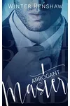 Arrogant Master