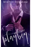 Arrogant Playboy