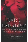 Dark Paradise