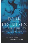 Dark Promises