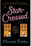 Star-Crossed