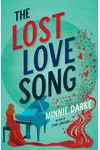 The Lost Love Song