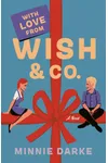 With Love from Wish & Co.