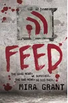 Feed