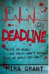 Deadline