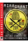 San Diego 2014: The Last Stand of the California Browncoats
