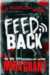 Feedback